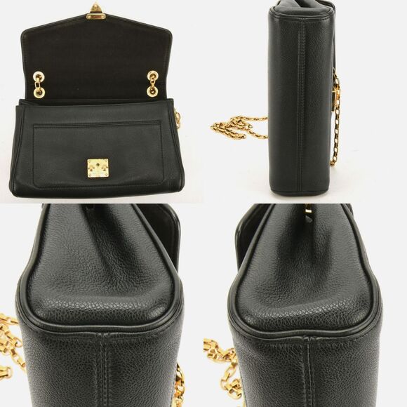 💎✨EXQUISITE✨💎 Authentic Louis Vuitton Shoulder Bag - Picture 6 of 6